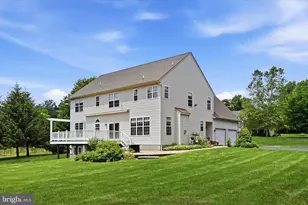 108 Cooper Hawk Dr, Coatesville, PA 19320 - Photo 35