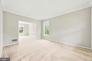 108 Cooper Hawk Dr, Coatesville, PA 19320 - Photo 11