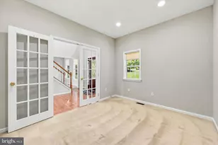 108 Cooper Hawk Dr, Coatesville, PA 19320 - Photo 13