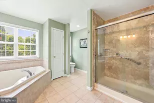 108 Cooper Hawk Dr, Coatesville, PA 19320 - Photo 17