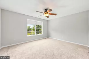 108 Cooper Hawk Dr, Coatesville, PA 19320 - Photo 23