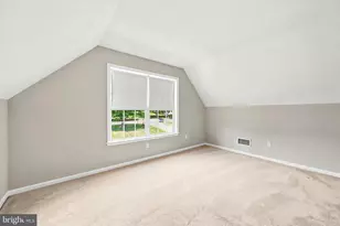108 Cooper Hawk Dr, Coatesville, PA 19320 - Photo 21