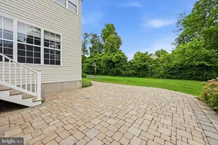 108 Cooper Hawk Dr, Coatesville, PA 19320 - Photo 33