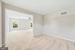 108 Cooper Hawk Dr, Coatesville, PA 19320 - Photo 19