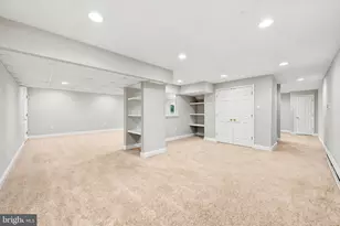 108 Cooper Hawk Dr, Coatesville, PA 19320 - Photo 25