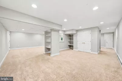 108 Cooper Hawk Drive, Coatesville, PA 19320 - Photo 31