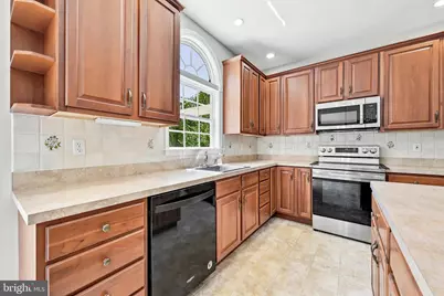 108 Cooper Hawk Drive, Coatesville, PA 19320 - Photo 13