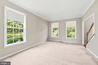 108 Cooper Hawk Drive, Coatesville, PA 19320 - Photo 5
