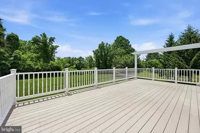 108 Cooper Hawk Drive, Coatesville, PA 19320 - Photo 33