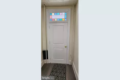 321 S Hanover Street #2ND FLOOR, Pottstown, PA 19465 - Photo 3