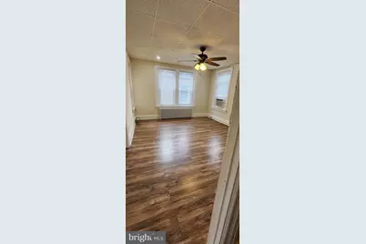 321 S Hanover Street #2ND FLOOR, Pottstown, PA 19465 - Photo 9