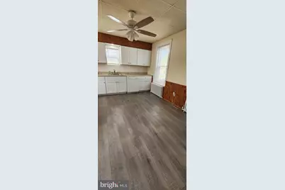 321 S Hanover Street #2ND FLOOR, Pottstown, PA 19465 - Photo 5