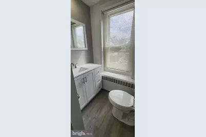 321 S Hanover Street #2ND FLOOR, Pottstown, PA 19465 - Photo 13