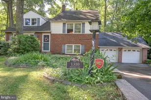 1310 Mary Jane Ln, West Chester, PA 19380 - Photo 1