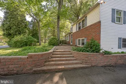 1310 Mary Jane Lane, West Chester, PA 19380 - Photo 3