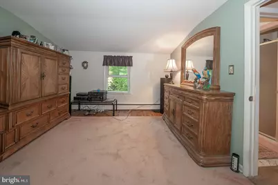 1310 Mary Jane Lane, West Chester, PA 19380 - Photo 23
