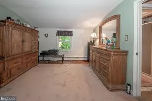 1310 Mary Jane Ln, West Chester, PA 19380 - Photo 23