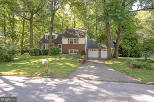 1310 Mary Jane Ln, West Chester, PA 19380 - Photo 55