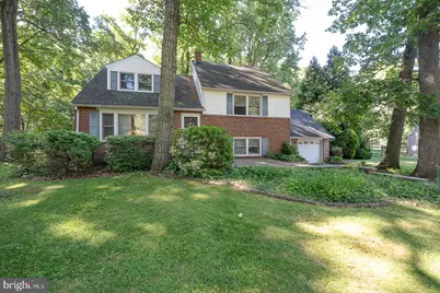 1310 Mary Jane Lane, West Chester, PA 19380 - Photo 41