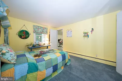 1310 Mary Jane Lane, West Chester, PA 19380 - Photo 33