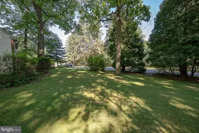 1310 Mary Jane Lane, West Chester, PA 19380 - Photo 43