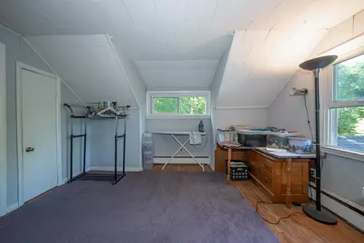 1310 Mary Jane Lane, West Chester, PA 19380 - Photo 21