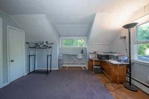 1310 Mary Jane Ln, West Chester, PA 19380 - Photo 21