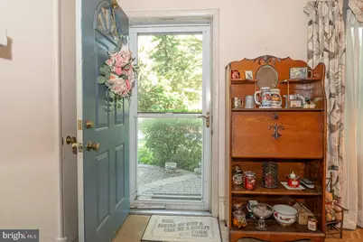 1310 Mary Jane Lane, West Chester, PA 19380 - Photo 5