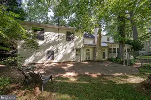 1310 Mary Jane Ln, West Chester, PA 19380 - Photo 47
