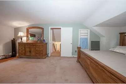 1310 Mary Jane Lane, West Chester, PA 19380 - Photo 25