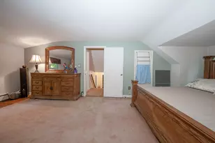 1310 Mary Jane Ln, West Chester, PA 19380 - Photo 25