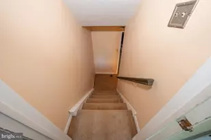 1310 Mary Jane Ln, West Chester, PA 19380 - Photo 19