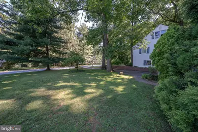 1310 Mary Jane Lane, West Chester, PA 19380 - Photo 53