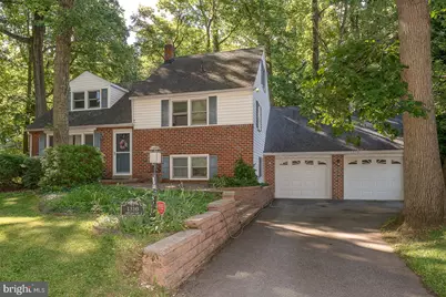 1310 Mary Jane Lane, West Chester, PA 19380 - Photo 39