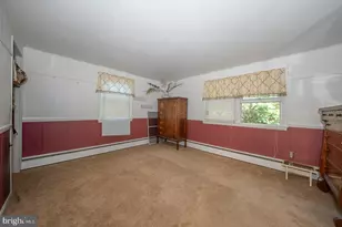 1310 Mary Jane Ln, West Chester, PA 19380 - Photo 31