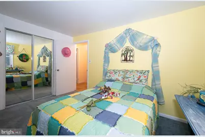1310 Mary Jane Lane, West Chester, PA 19380 - Photo 35