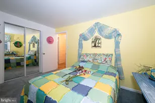 1310 Mary Jane Ln, West Chester, PA 19380 - Photo 35