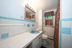 1310 Mary Jane Ln, West Chester, PA 19380 - Photo 29