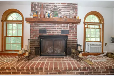 1310 Mary Jane Lane, West Chester, PA 19380 - Photo 15