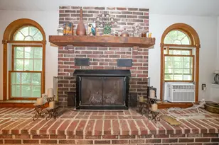 1310 Mary Jane Ln, West Chester, PA 19380 - Photo 15