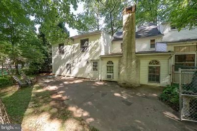 1310 Mary Jane Lane, West Chester, PA 19380 - Photo 49