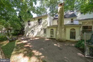 1310 Mary Jane Ln, West Chester, PA 19380 - Photo 49