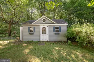 1310 Mary Jane Ln, West Chester, PA 19380 - Photo 45