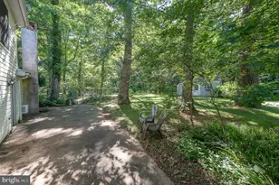 1310 Mary Jane Ln, West Chester, PA 19380 - Photo 51