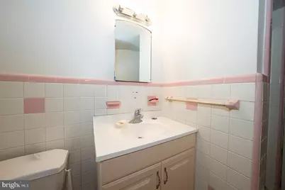 1310 Mary Jane Lane, West Chester, PA 19380 - Photo 27