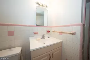1310 Mary Jane Ln, West Chester, PA 19380 - Photo 27