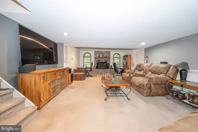 1310 Mary Jane Lane, West Chester, PA 19380 - Photo 13