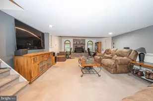 1310 Mary Jane Ln, West Chester, PA 19380 - Photo 13