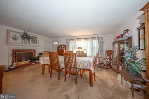 1310 Mary Jane Ln, West Chester, PA 19380 - Photo 7