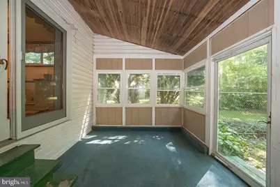 1310 Mary Jane Lane, West Chester, PA 19380 - Photo 17
